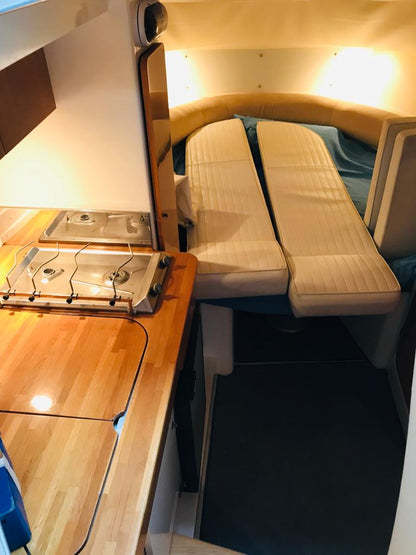 FIART MARE 28 GENIUS