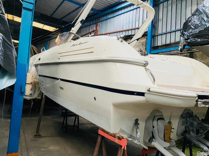 FIART MARE 28 GENIUS