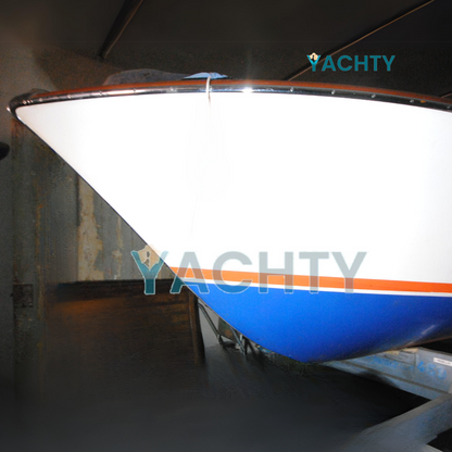 RIVA JUNIOR