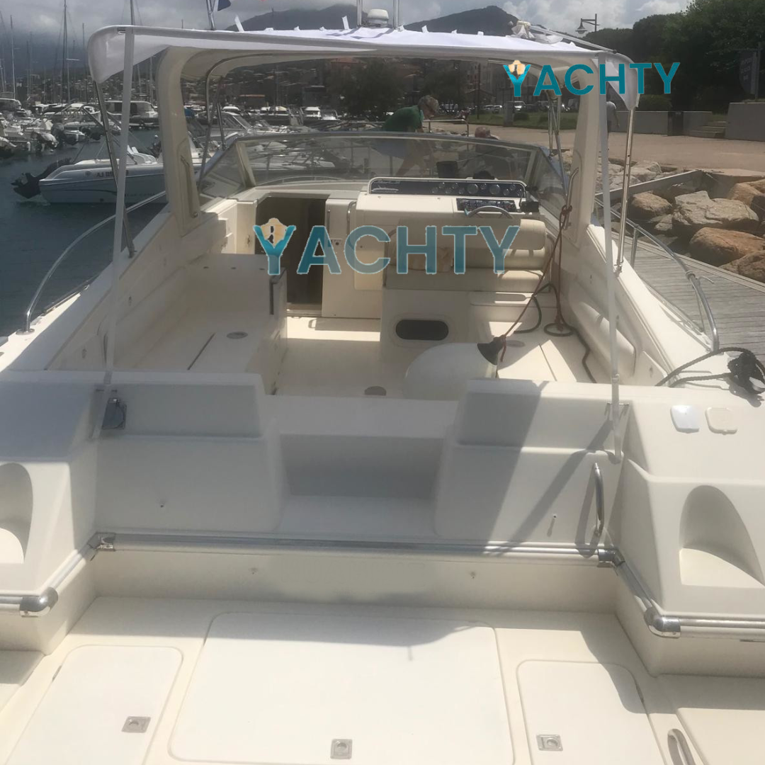 FIART MARE 32 GENIUS