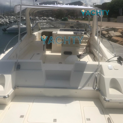 FIART MARE 32 GENIUS