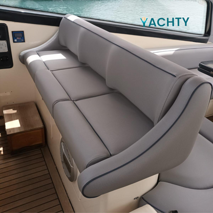BAIA YACHTS BAIA 63
