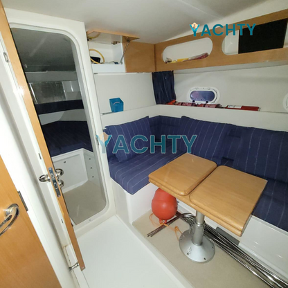 FIART MARE 32 GENIUS